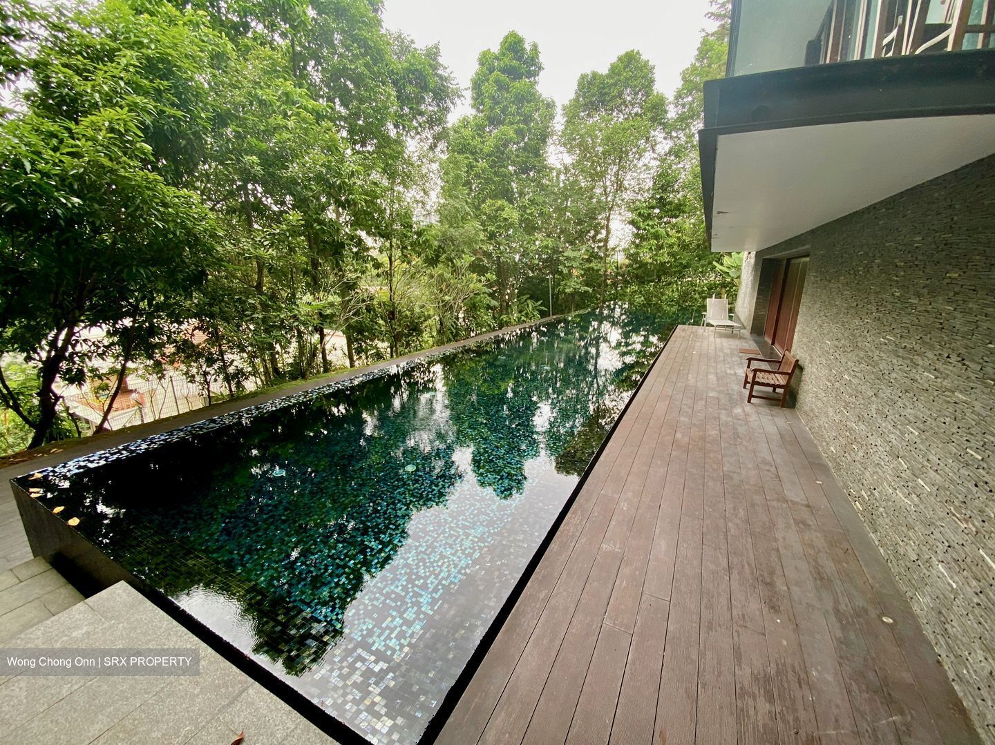 Caldecott Hill Estate (D11), Detached #350575101